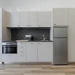 Coqueto Apartamento En Delicias